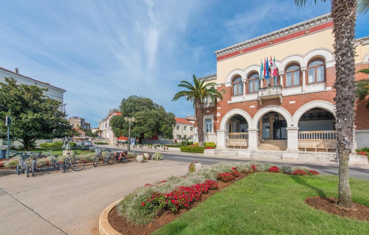 Rajko Guest house